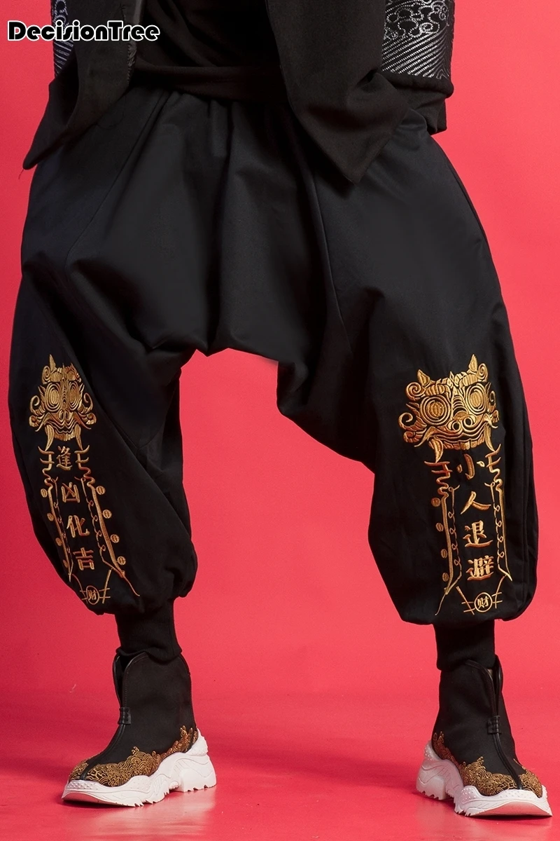 2021 shaolin monk kung fu martial arts 