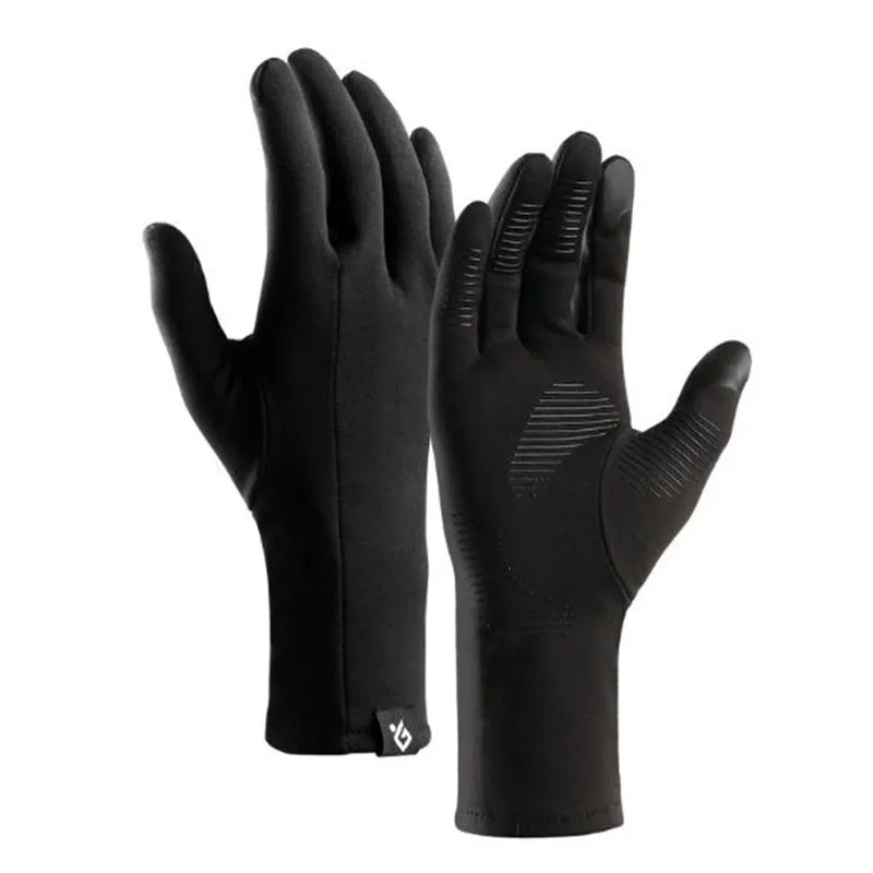 200 gram thinsulate gloves