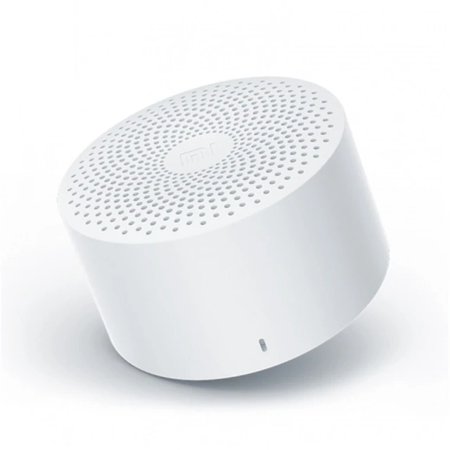 xiaomi compact speaker 2