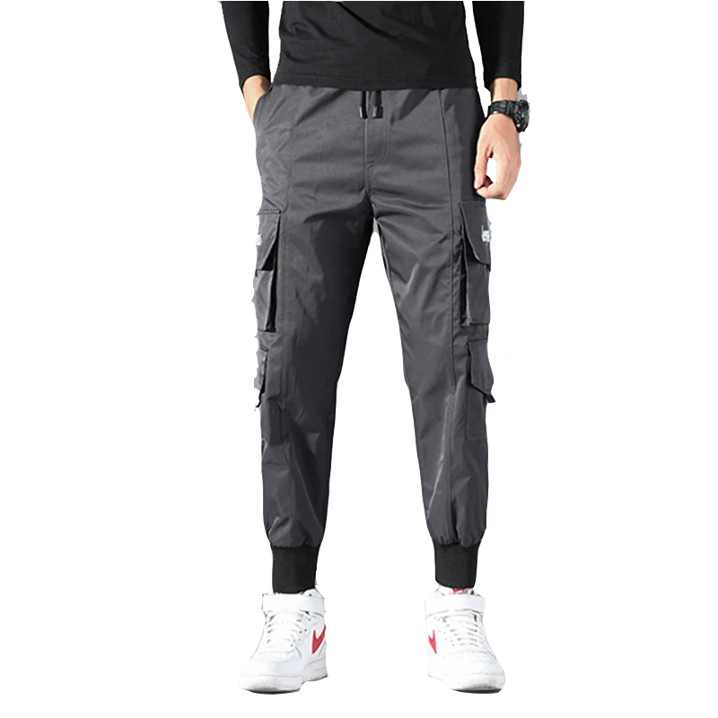 Tactical pants with straps Clearance