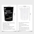 Nose Wax Mild And Non-irritating Portable Nose Hair Removal Wax Kit Hair Removal preview-6