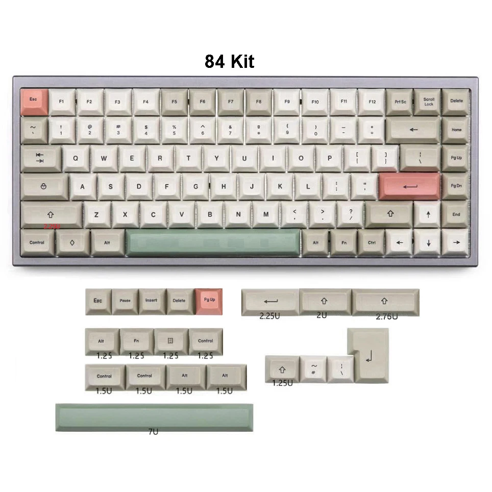 npkc dsa 9009