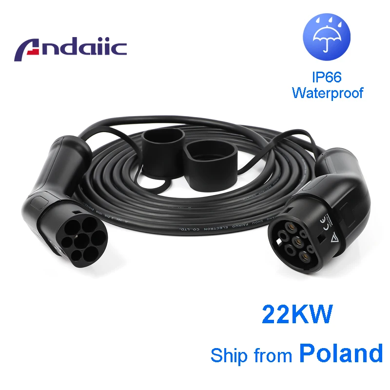 https://ae05.alicdn.com/kf/Hbc8b9b64a4cd4dfc985396604298fe03y/Electric-Vehicle-Charging-Cable-Type-2-Mennekes-to-Type-2-3-phase-1-Phase-16A-32A.jpg