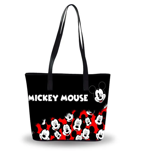 Disney ladies bag Clearance