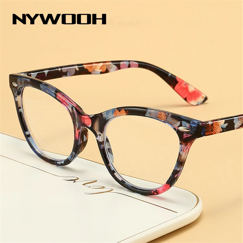 eye glasses 1.5