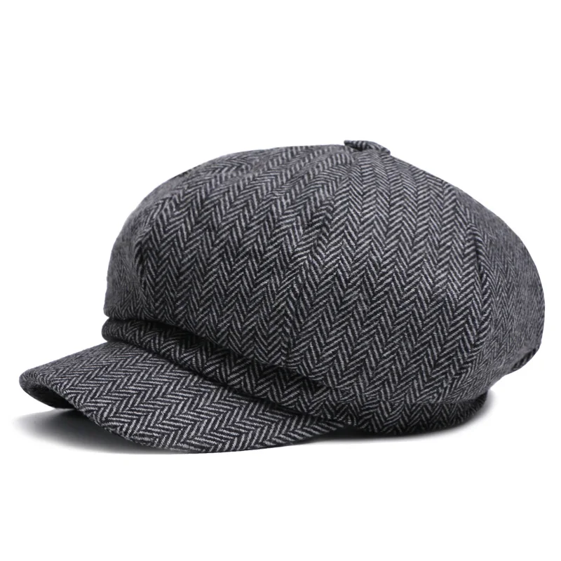 newsboy cap for sale