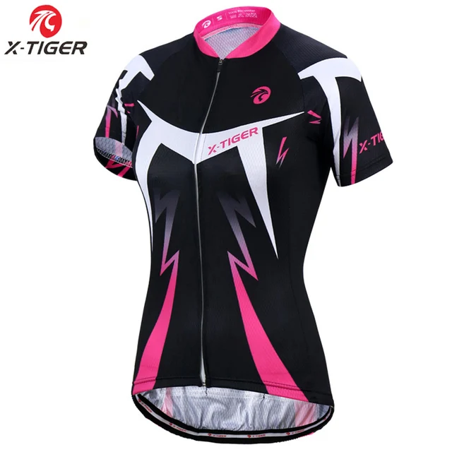 girls cycling jacket