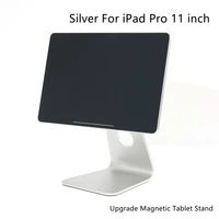 For iPad Pro 11 inch