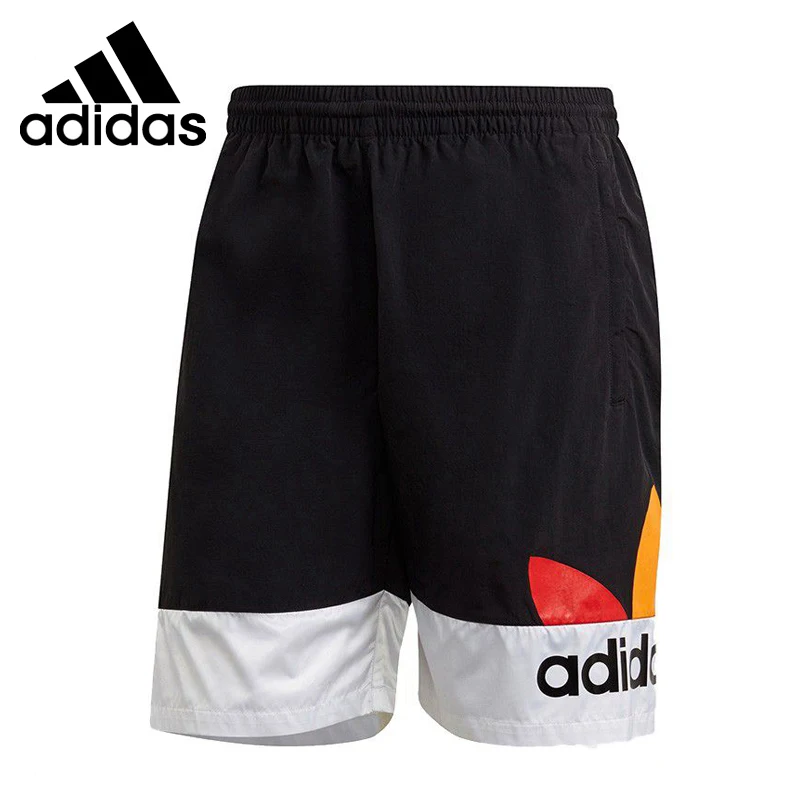 cool adidas shorts