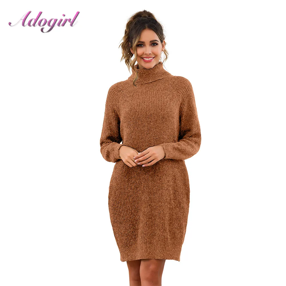 womens pullover dress