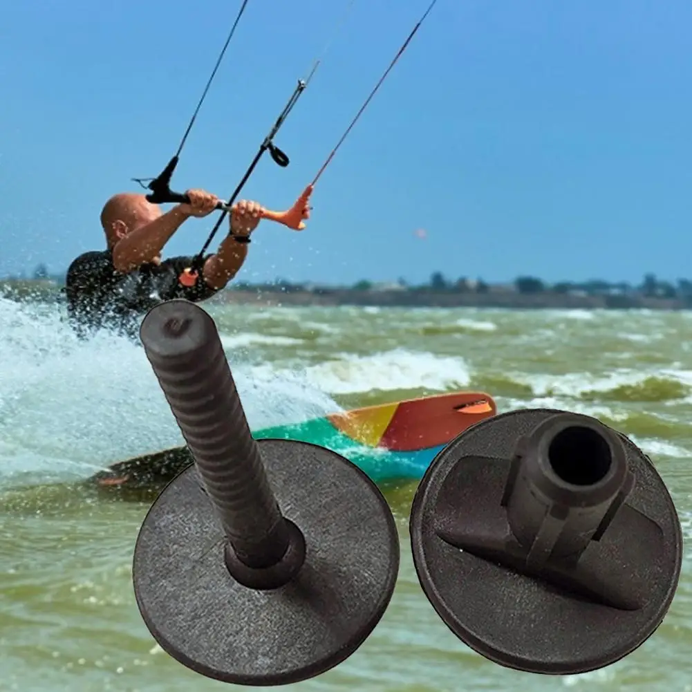 leash elite surfing