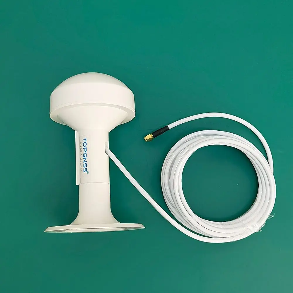 Купить Автомобильная электроника Mushroom GNSS GPS GLONASS BEIDOU