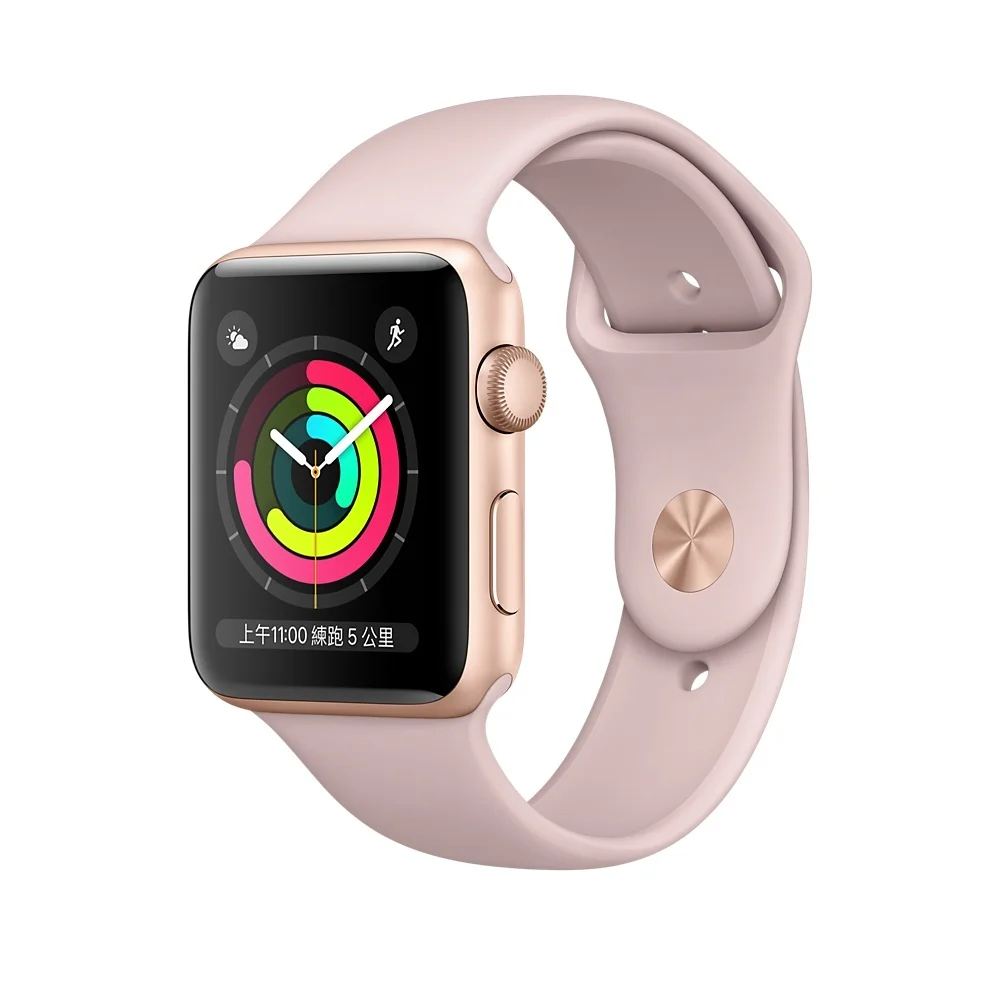 apple watch for women