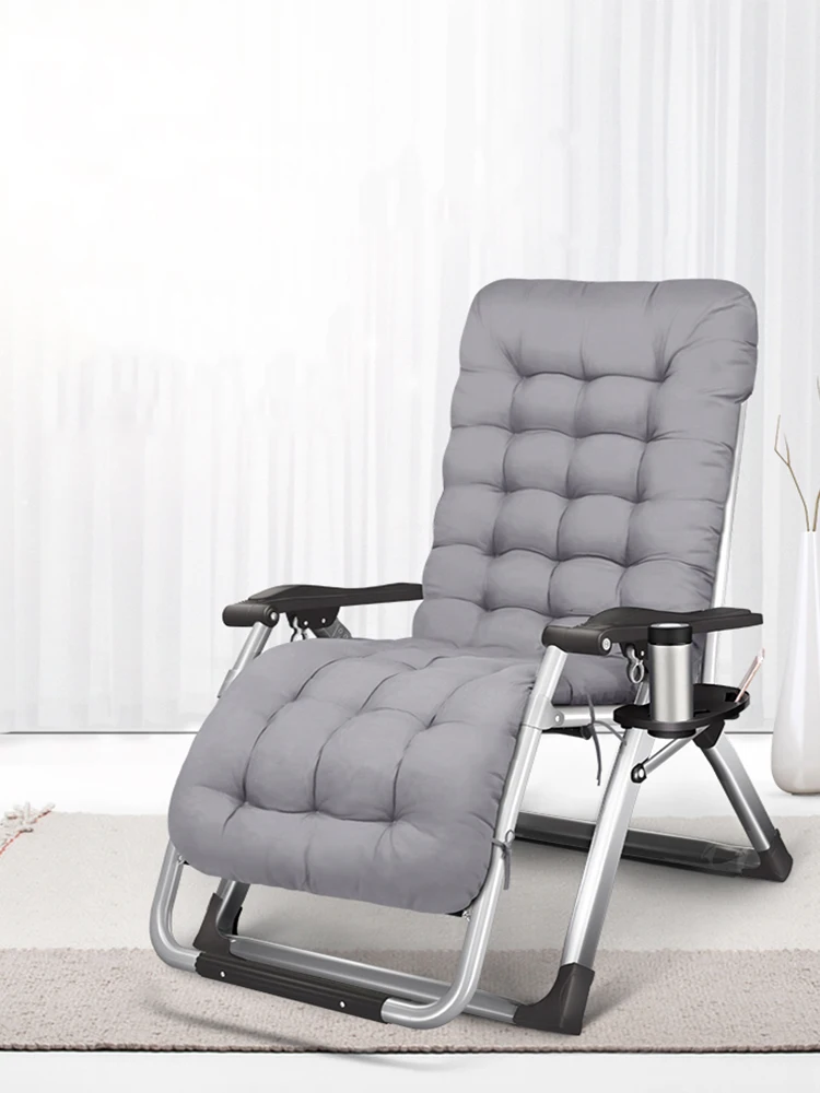 riser recliner chairs with massage