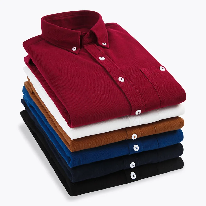 mens shirts size 5xl