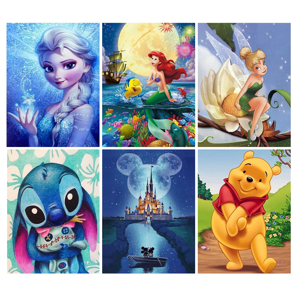 https://ae05.alicdn.com/kf/Hbddd3668ca7f4701aace51138fe0069bq/Disney-Diamond-Painting-Kit-Cartoon-Princess-5D-DIY-Mosaic-Picture-Crafts-Art-Hobby-Diamond-Embroidery-Cross.jpg