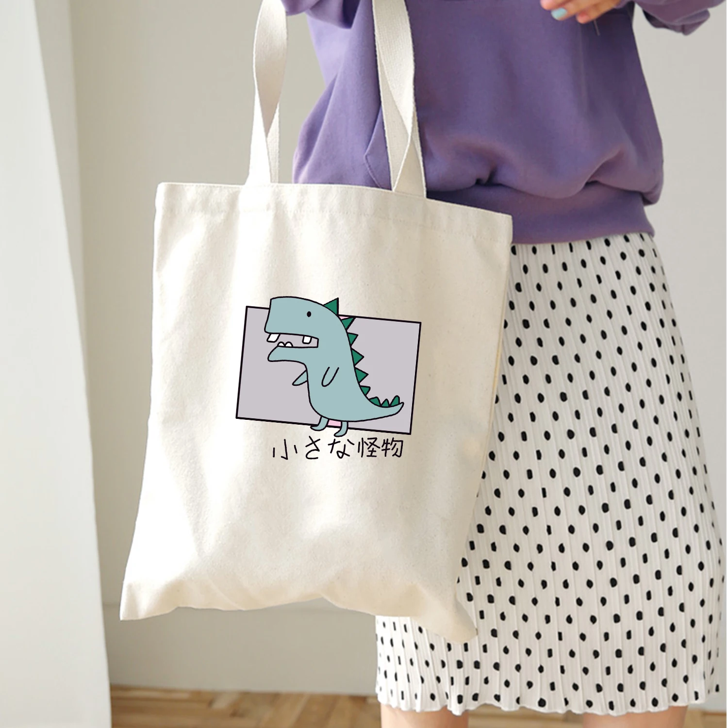 print tote bags