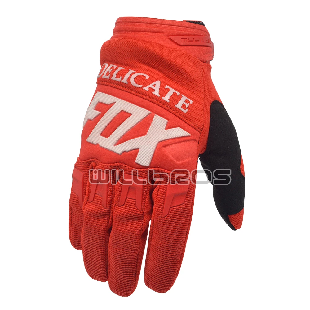 cheap bicycle gloves