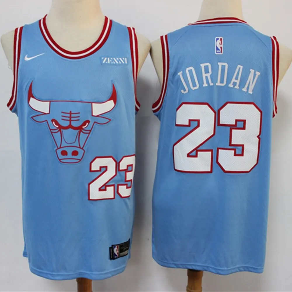 michael jordan swingman jersey youth