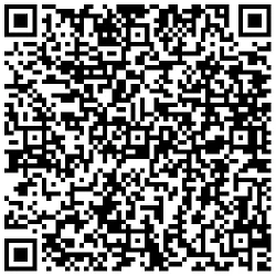qrcode (2).png