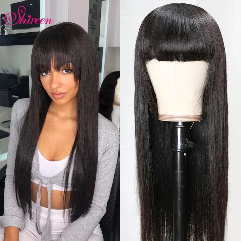 cheap human hair lace wigs