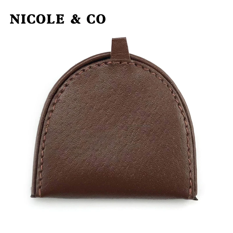 mini change purse