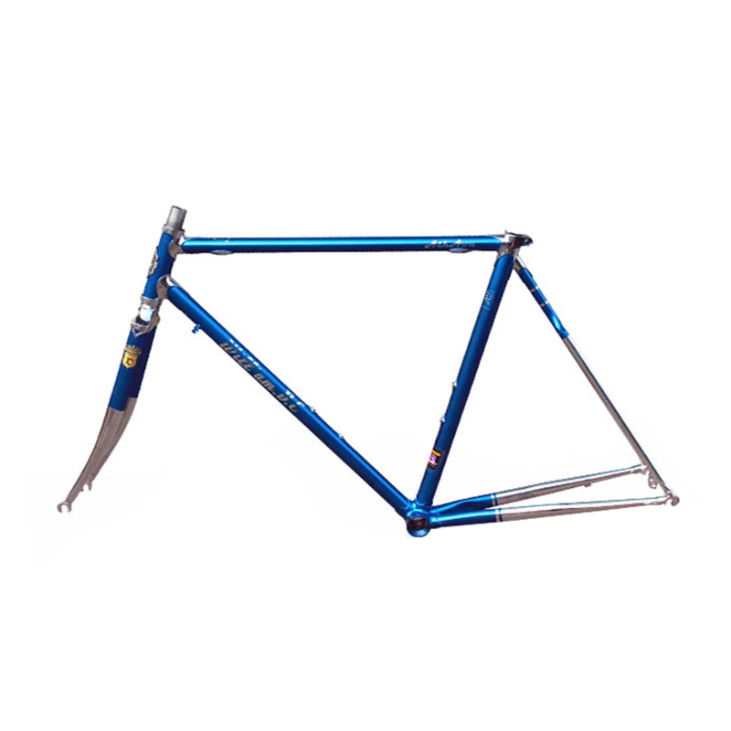 48 bike frame