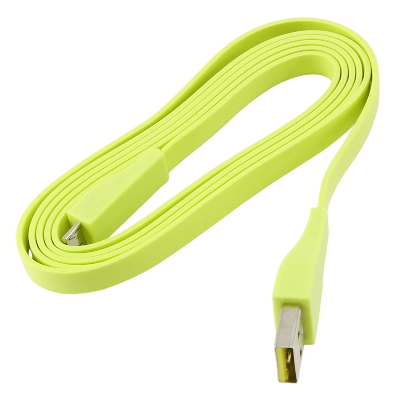 ue megaboom charging cable