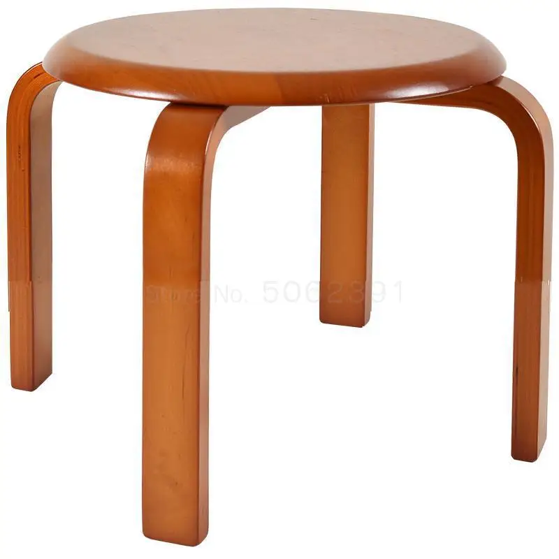 small stool chair