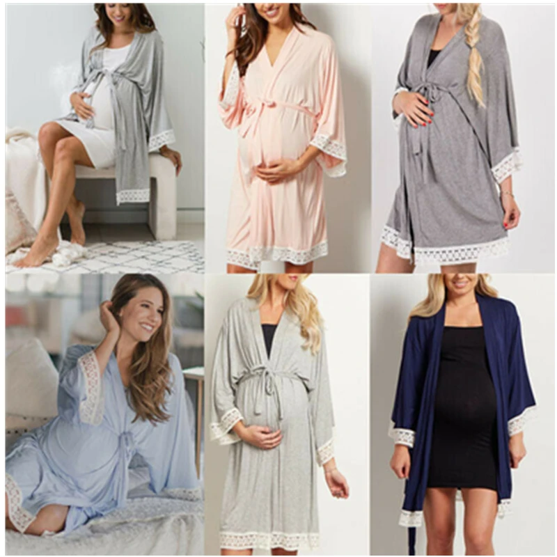 cheap maternity nightwear