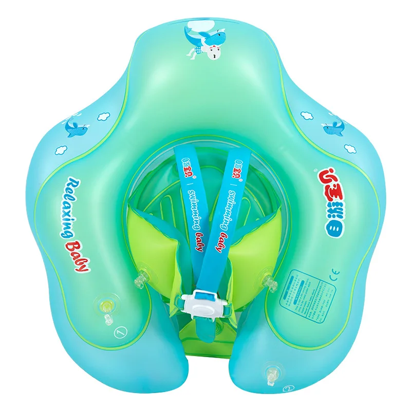 Summer Inflatable Accessories Floating 