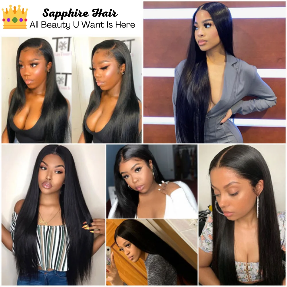 glueless 360 lace frontal wig