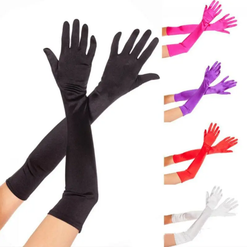 expensive mens gloves