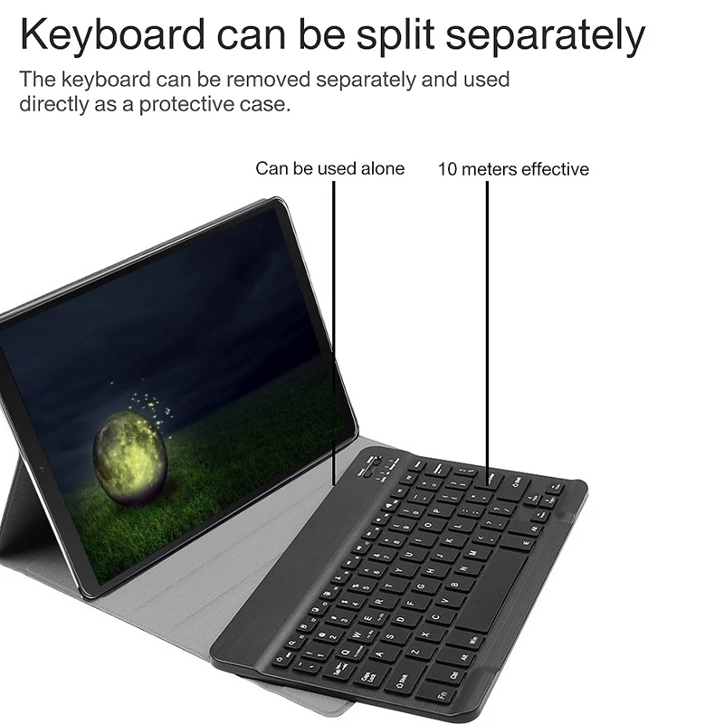 tab s6 lite keyboard price