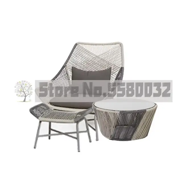 counter chairs set of 4