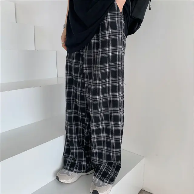 casual pants for women