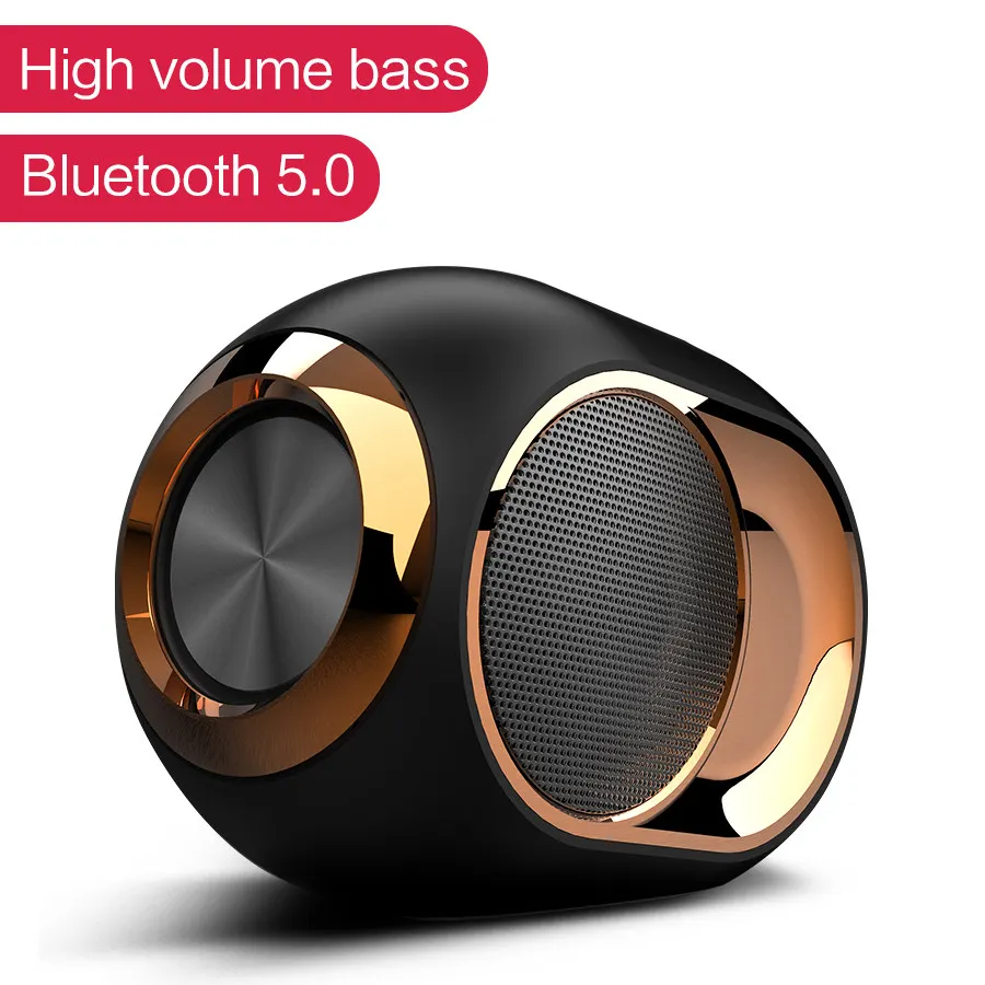 monster s2 speaker