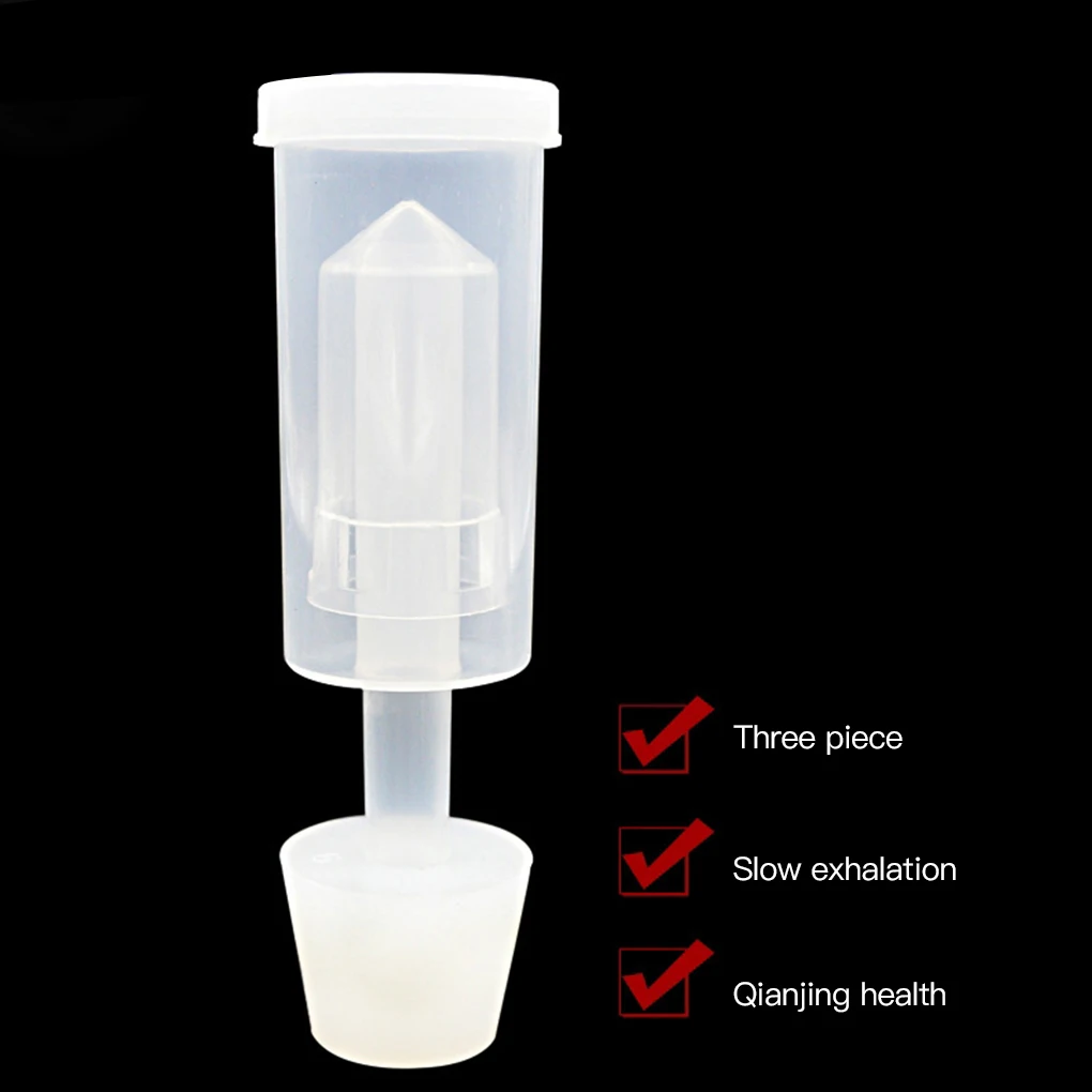 airlock reusable vacuum sealing bags
