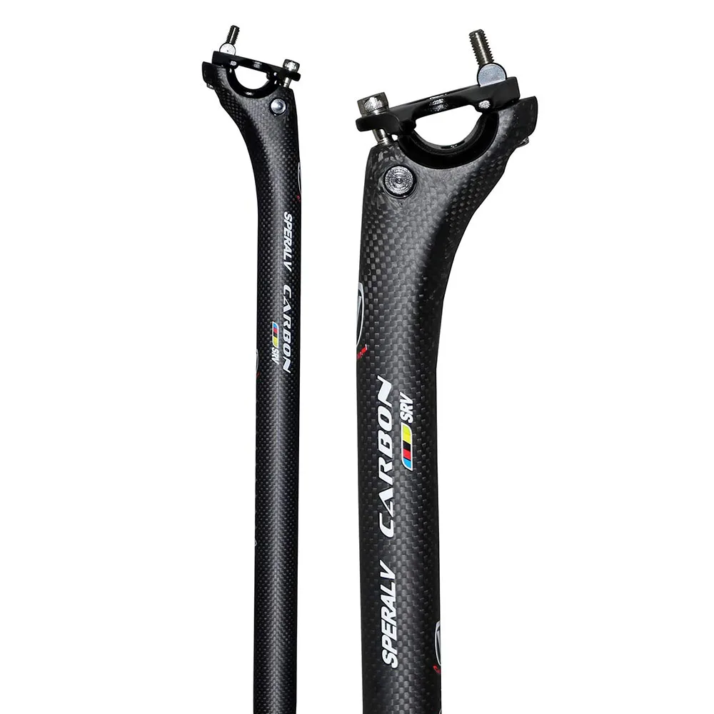 light seatpost 27.2