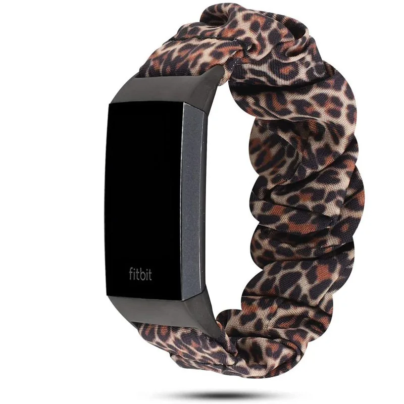 Watch Bracelet Strap for Fitbit Charge 