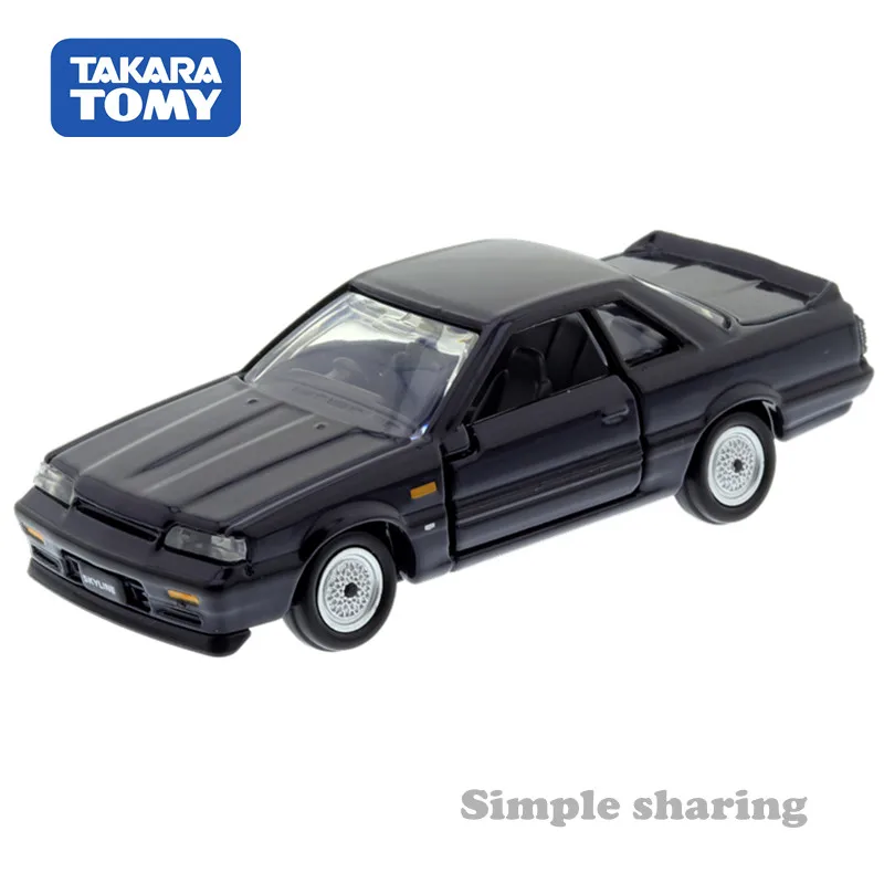 r31 tomica