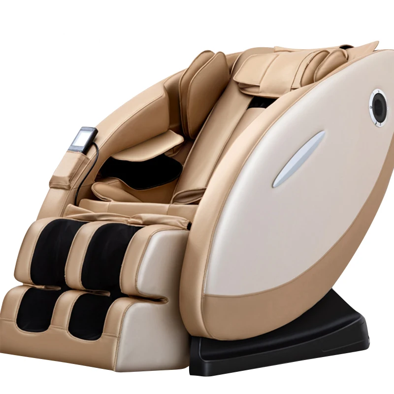 massage machine chair price