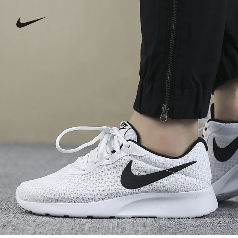 nike da0282