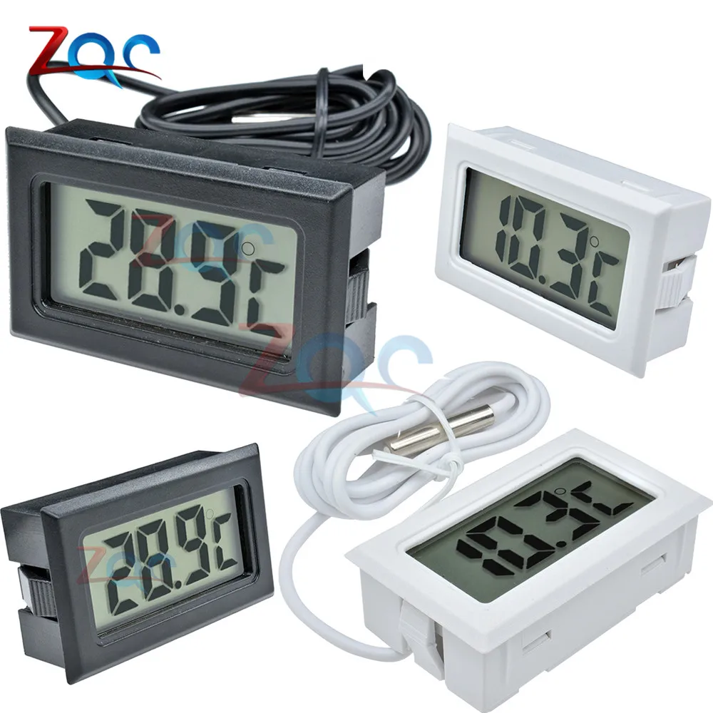 https://ae05.alicdn.com/kf/Hc107c5b891b84dff8e4a6b05e8952db2D/Mini-LCD-Digital-Thermometer-for-Freezer-Temperature-50-110-degree-Refrigerator-Fridge-Thermometer-indoor-outdoor-Probe.jpg