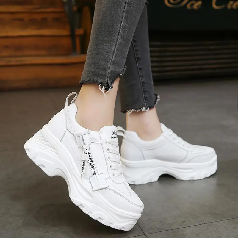 Trendy sneakers for 2019 Clearance