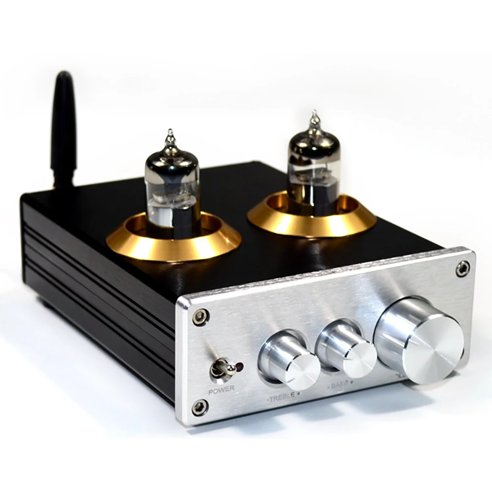 Купить Аксессуары и запчасти KLW Low Current Noise High Signalto