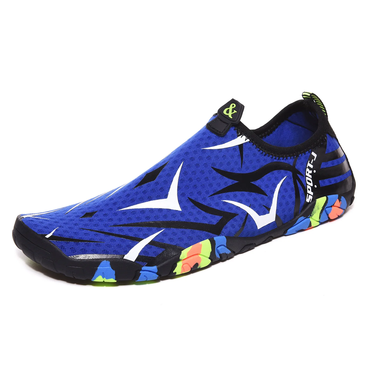 go outdoors beach shoes