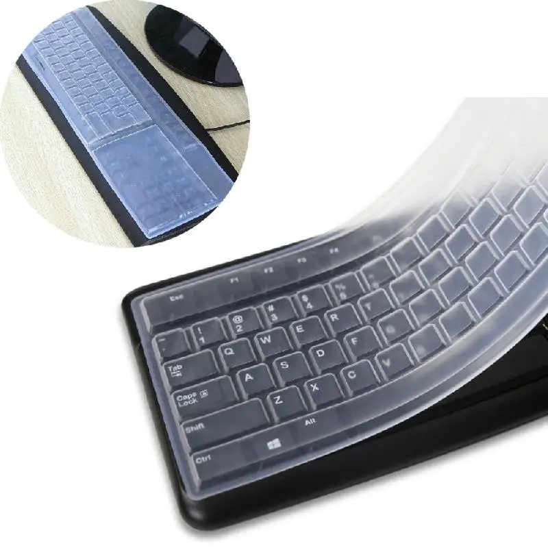 laptop keyboard dust protector