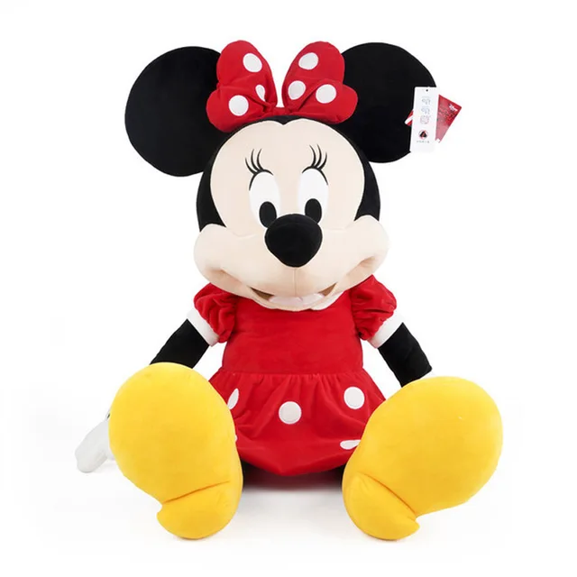 mickey mouse toys 2020