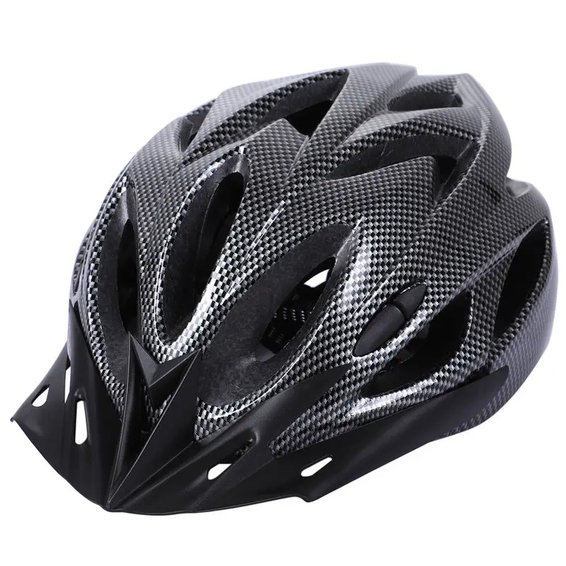 adjustable unisex bike cycling helmet